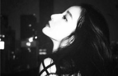 女生头像伤感霸气,女生头像的独特魅力