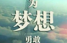 奋斗励志的句子,奋斗铸就辉煌