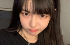 女头个性网,女头个性网带你领略独特风采
