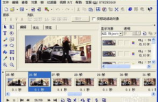 动态图片转换成视频,多种方法与工具全面解析