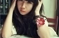 90后非主流qq头像女最新,复古时尚，青春回忆