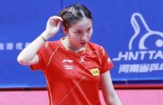 中国最漂亮的女子举重运动员,盘点我国最漂亮的女子举重运动员风采”