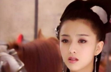 四大美女哪个最美排名,中国古代四大美女颜值排名揭晓