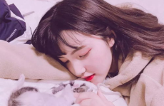 2025最火的女生微信头像,打造专属你的最火女生微信头像秘籍”