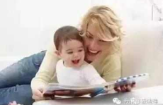人不在其位猜一个字,人不在其位，一字谜底揭示人生哲理”