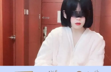 安徽美杜莎,整形美容领域的璀璨明珠