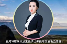 手法私密是啥意思,探寻隐秘技艺的神秘面纱