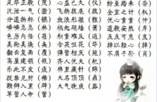 9000000000个四字成语,成语海洋探秘之旅