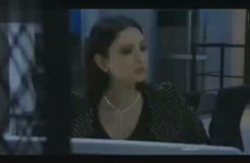 偷窥美女私密小说阅读,偷窥美女私密生活揭秘
