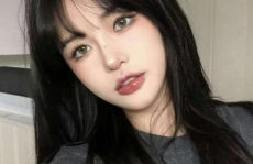 非主流女生头像小清新,时尚与个性的完美融合