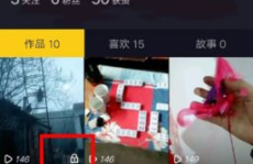 抖音美女私密视频,揭开美女私生活神秘面纱