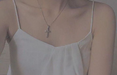 头像女部位好看,展现女性魅力瞬间”