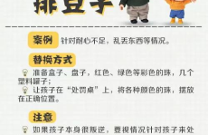 男生部位私密照高清,高清照背后的健康与美学