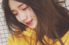 美女人头像,展现独特魅力，捕捉时尚瞬间”