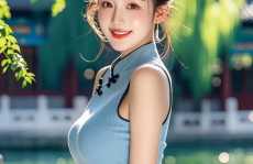 有哪些惊艳的美女壁纸,探索各式美女壁纸的绝美魅力