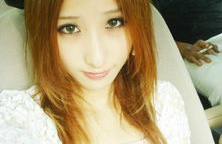 个性私密写真图片女,探寻女生个性之美