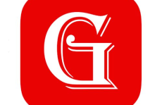 g 头条,如何撰写吸引人的副标题”