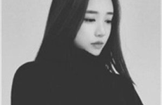 美女图片个性伤感,个性美女图片情感演绎”