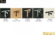一周七天打一字,揭秘一周七天背后的文化密码”