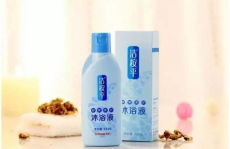 桉之清私密产品,守护女性健康防线