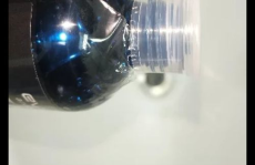 私密产品漏液照片,揭秘原因及防护措施
