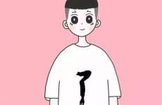 找一个微信头像图片,轻松打造个性化微信头像新潮流