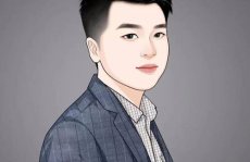 头像图片2023最火爆,揭秘最火爆头像图片背后的时尚密码