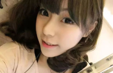 qq非主流头像女,探索QQ头像女生的独特魅力