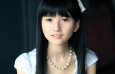 中国美女图片头像,探寻中国古典美女的韵味与风采