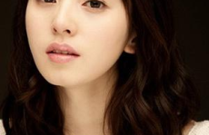 韩国女星名字,揭秘韩国女星们的璀璨人生