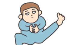创意昵称 搞怪,搞怪昵称大集合