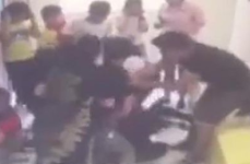 爆乳jk老师脱内衣裸体动图,裸体动图引发热议