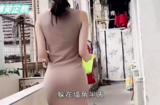 隔壁的嫂子,一段不为人知的情感纠葛