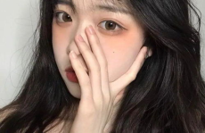 头像女图片,展现时尚魅力与个性风采”