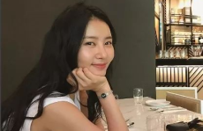 梦楠私密视频链接,一场禁忌的视觉盛宴