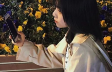 2024的全部头像,年度头像大赏
