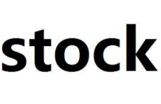 stock,股票数据实时监控与高效分析工具