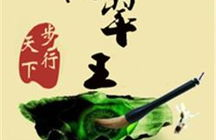 翡翠王小说,赌石世家的传奇故事