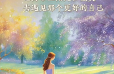 2024最新唯美图片,捕捉光影中的艺术魅力