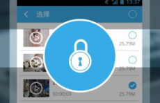私密之地 下载安装,探索隐私保护与数据安全的奥秘