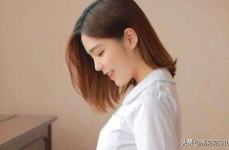女私密长得好看,探寻女性独特魅力所在