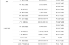 灯谜大全及答案难度高点的,挑战智慧巅峰，领略文字魅力