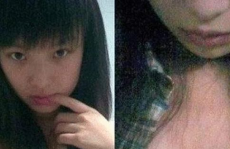 赵丽颖亲口承认卖过,揭秘背后的心酸历程