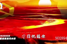 大中国免费视频大全在线观看,大中国免费视频大全在线观看攻略
