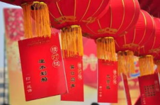 小孩元宵节灯谜,小孩元宵节灯谜大集合