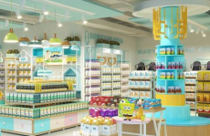 母婴店的私密养护,母婴健康守护之道