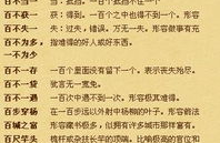 国开头的成语,诠释国家兴衰与民族精神的瑰宝