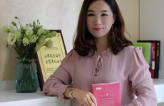我和我的老师私密,我与导师的私密时光