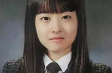 韩国女明星名单大全,盘点娱乐圈璀璨星辰
