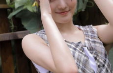 美女私密福利写真图片,揭开神秘面纱